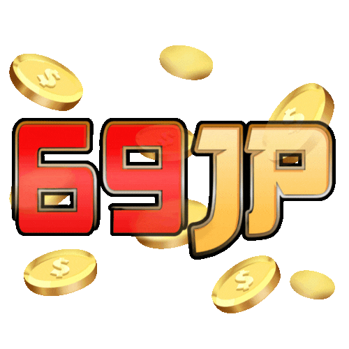 WIBU69JP